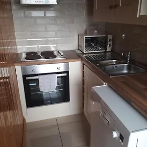 In The Heart Of Kerry Apartment